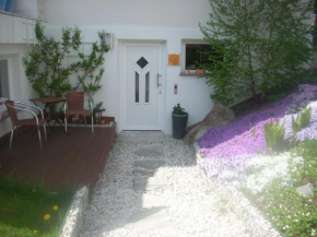 Familienferienwohnung Manuela Scherer, Neukirchen Am Großvenediger, Österreich